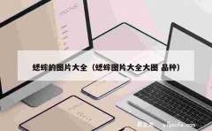 蟋蟀的图片大全（蟋蟀图片大全大图 品种）