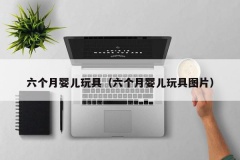 六个月婴儿玩具（六个月婴儿玩具图片）